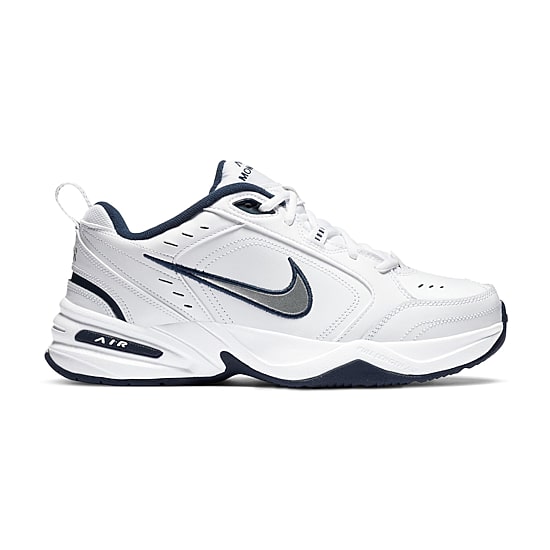 Nike Monarch IV Mens Training Shoes
