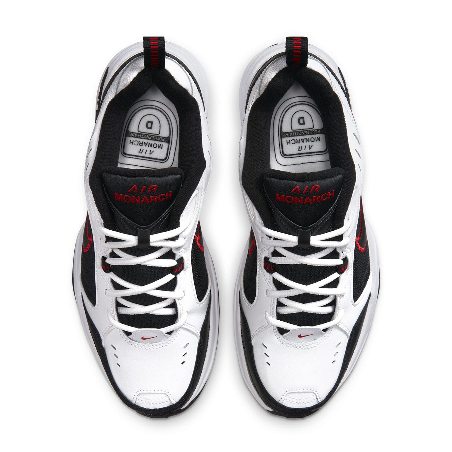 Nike Monarch IV Mens Training Shoes