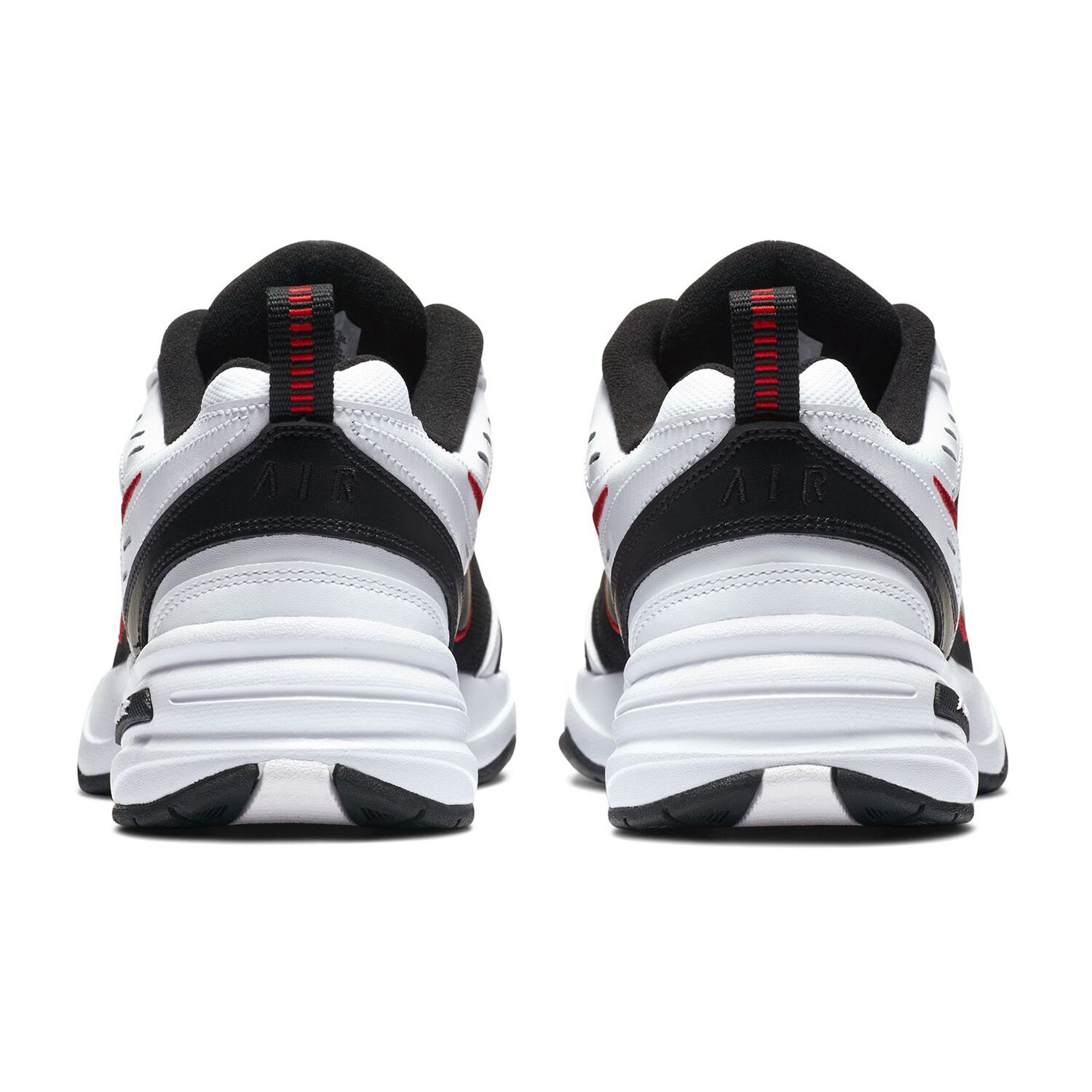 Nike Monarch IV Mens Training Shoes