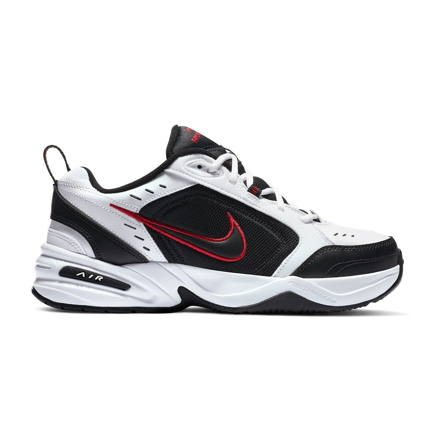 Nike Monarch IV Mens Training Shoes
