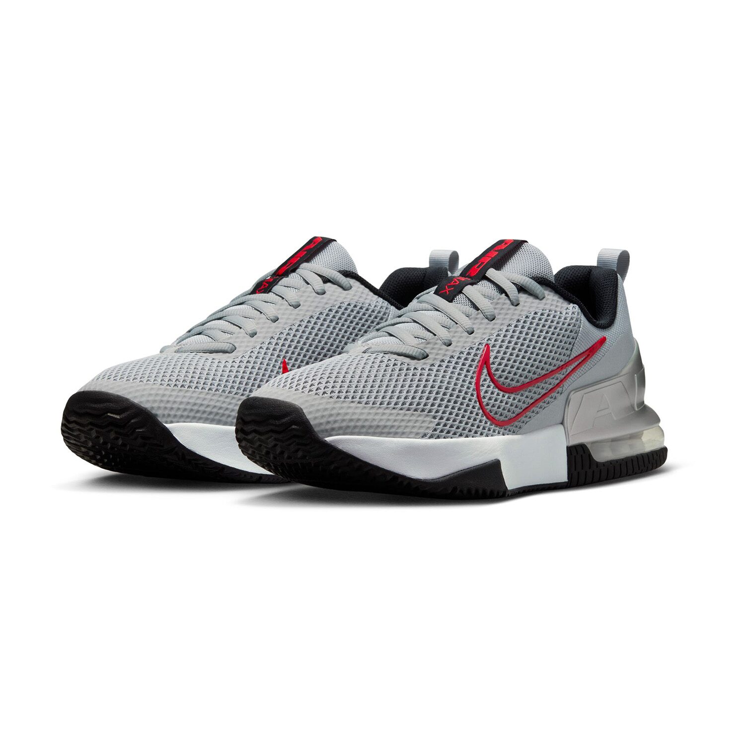 Nike Air Max Alpha Trainer 6 Mens Training Shoes