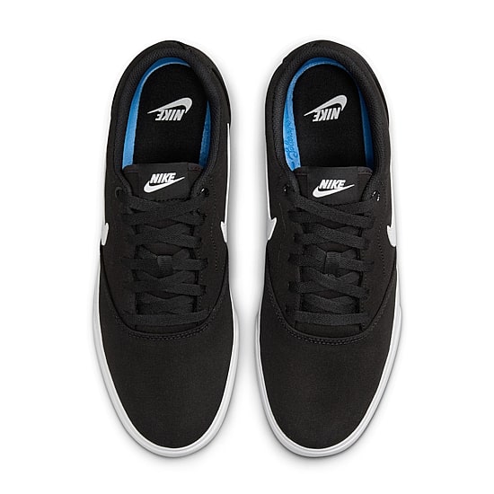 Nike Charge Canvas Mens Sneakers