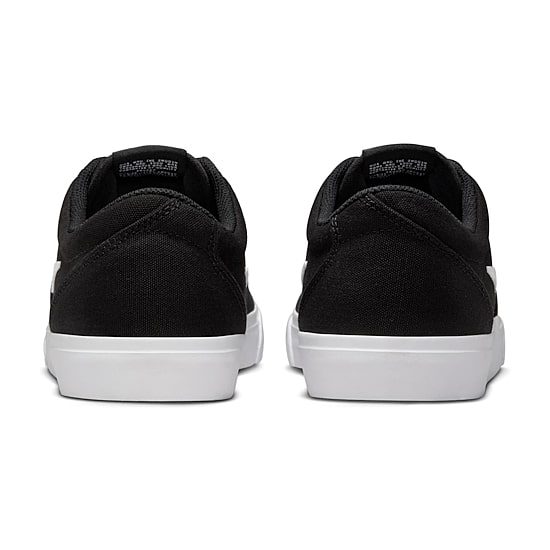Nike Charge Canvas Mens Sneakers