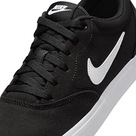 Nike Charge Canvas Mens Sneakers