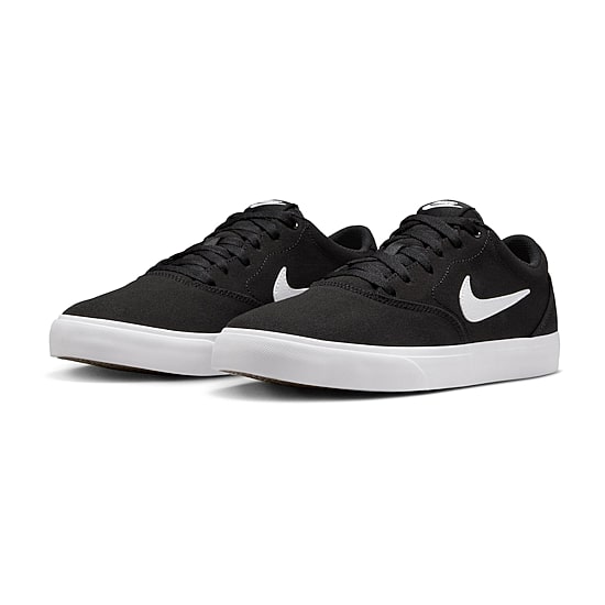 Nike Charge Canvas Mens Sneakers