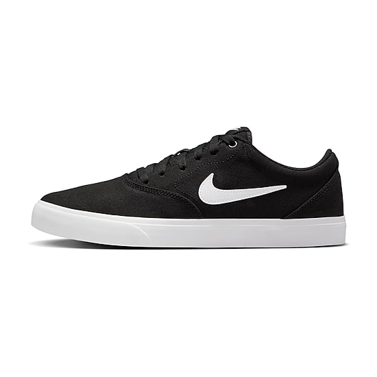 Nike Charge Canvas Mens Sneakers