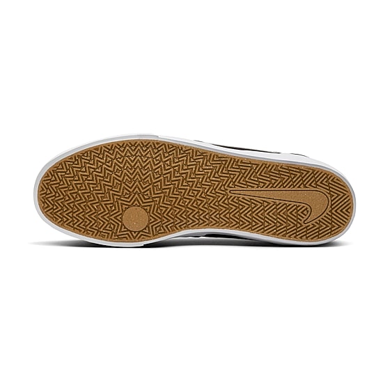 Nike Charge Canvas Mens Sneakers