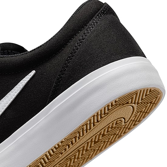 Nike Charge Canvas Mens Sneakers