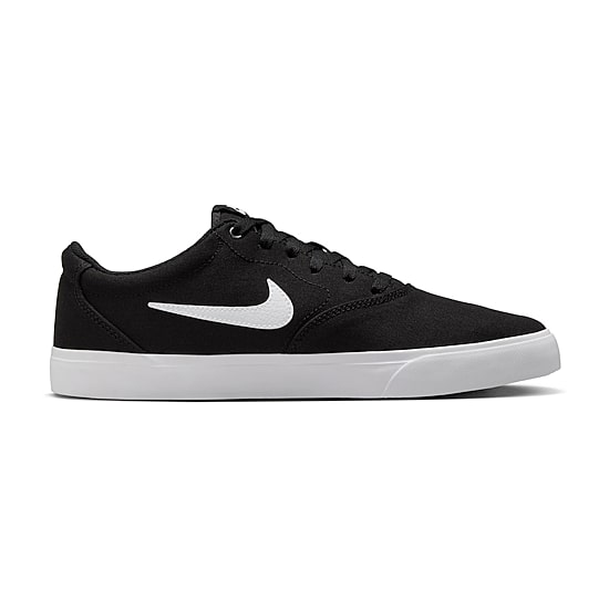 Nike Charge Canvas Mens Sneakers