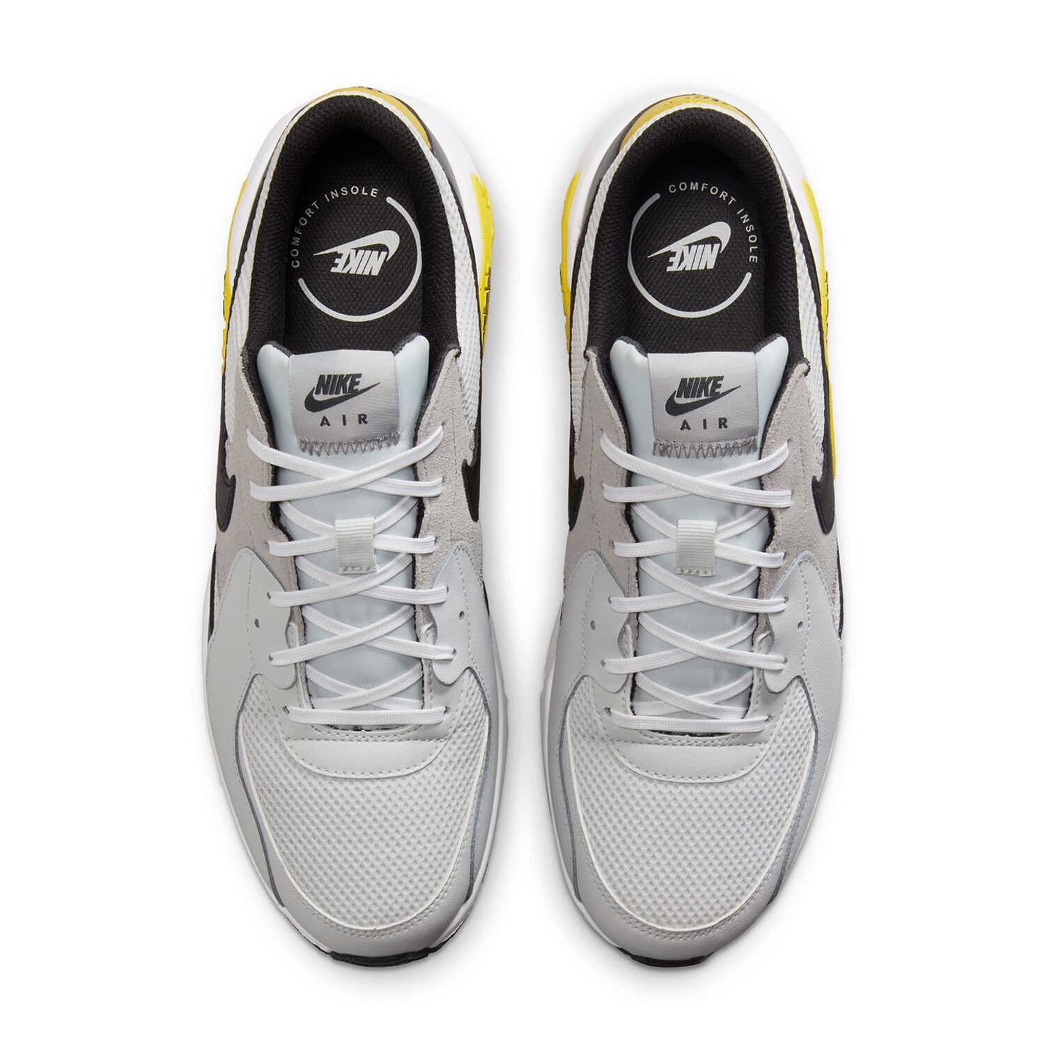 Nike Air Max Excee Mens Sneakers