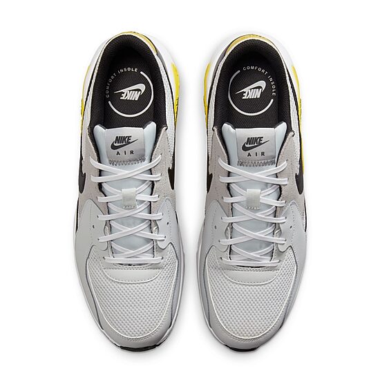 Nike Air Max Excee Mens Sneakers