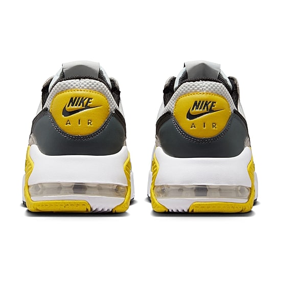 Nike Air Max Excee Mens Sneakers