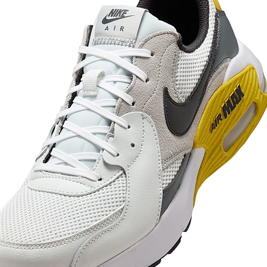 Nike Air Max Excee Mens Sneakers