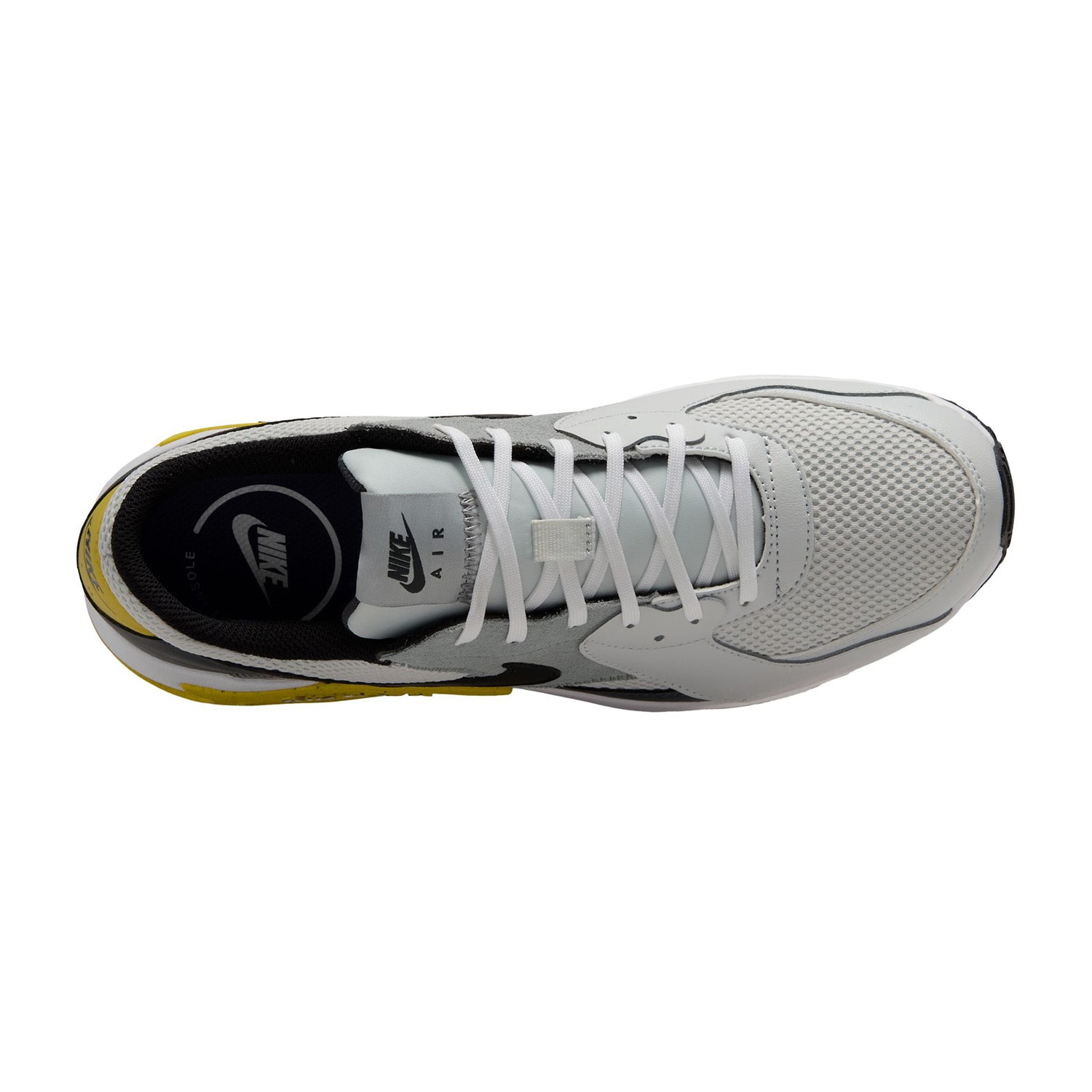 Nike Air Max Excee Mens Sneakers