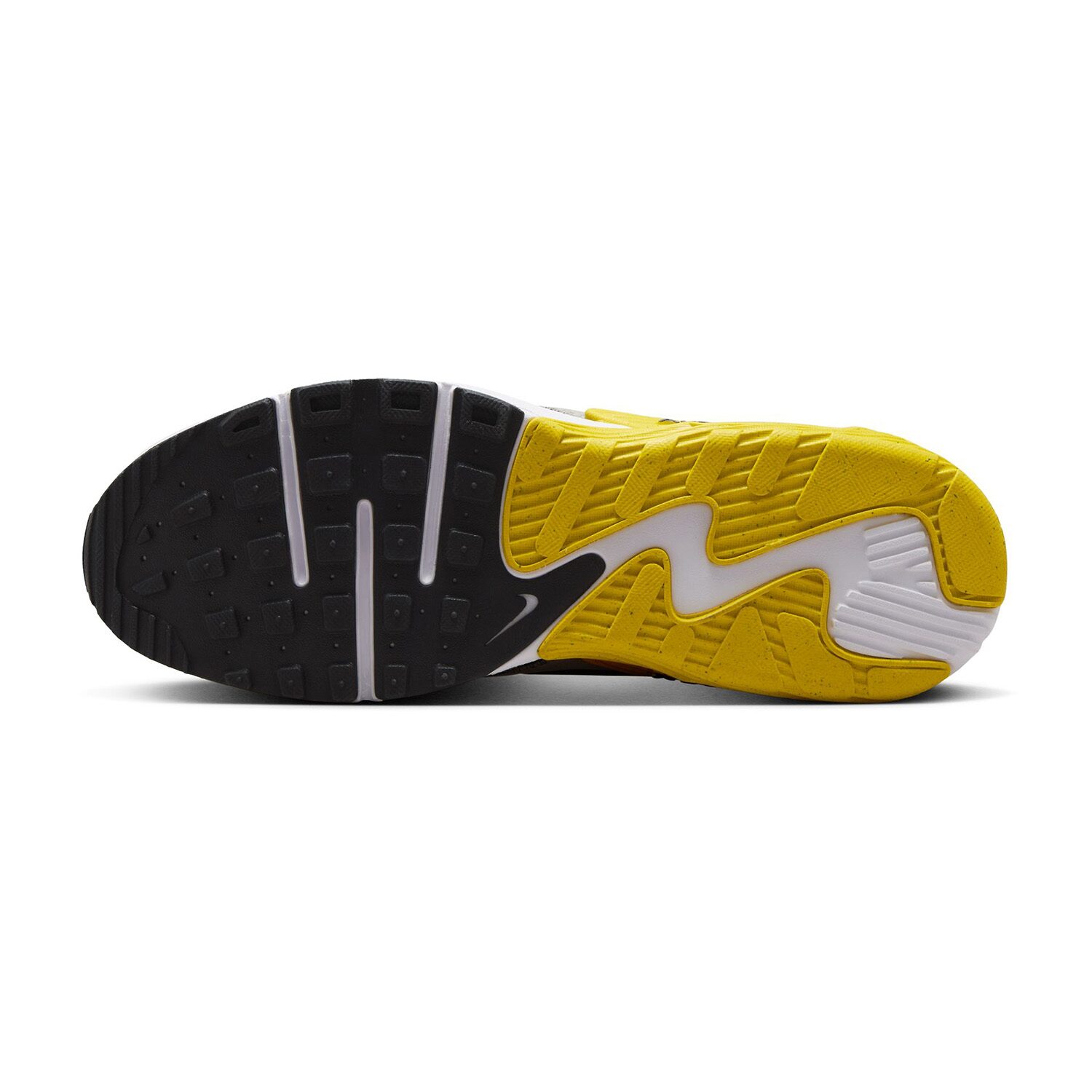 Nike Air Max Excee Mens Sneakers