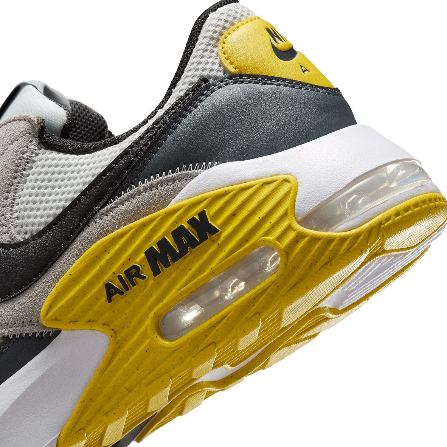 Nike Air Max Excee Mens Sneakers