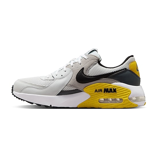 Nike Air Max Excee Mens Sneakers