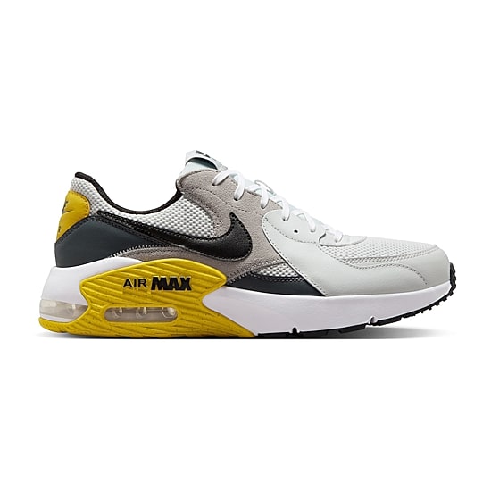 Nike Air Max Excee Mens Sneakers