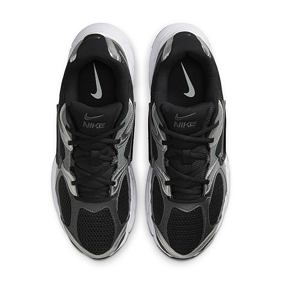 Nike V5 RNR Mens Sneakers