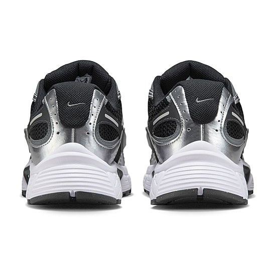 Nike V5 RNR Mens Sneakers