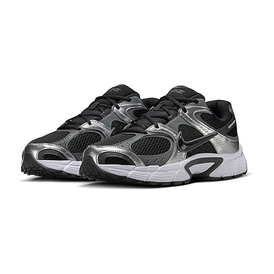 Nike V5 RNR Mens Sneakers