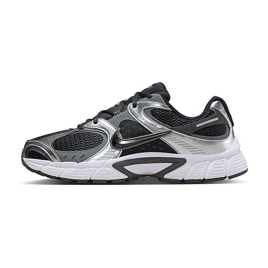 Nike V5 RNR Mens Sneakers