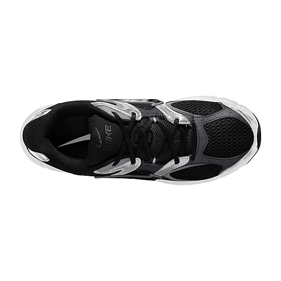 Nike V5 RNR Mens Sneakers