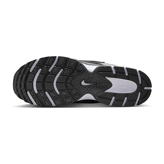Nike V5 RNR Mens Sneakers
