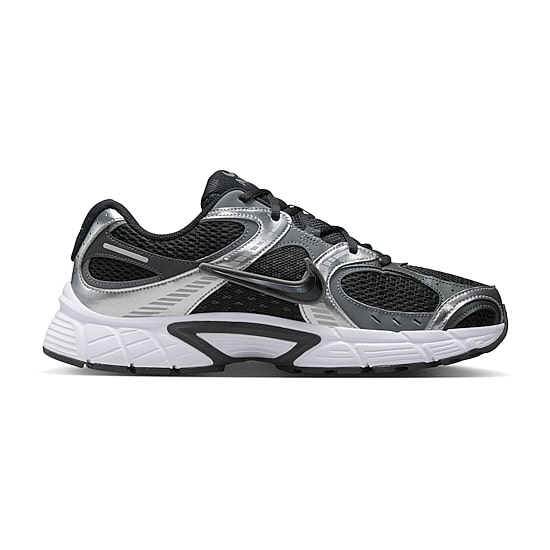 Nike V5 RNR Mens Sneakers