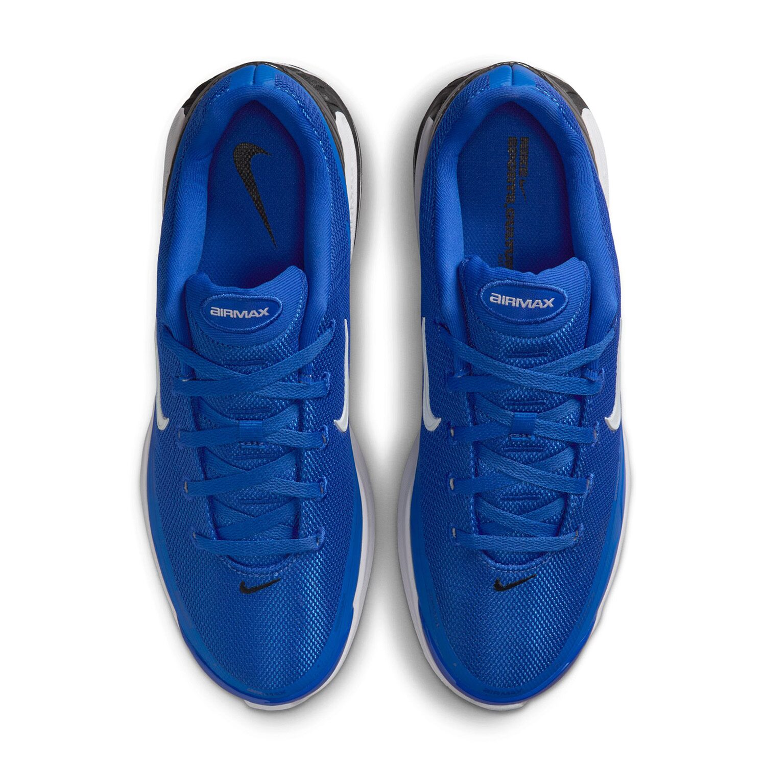 Nike Air Max Bia Mens Sneakers
