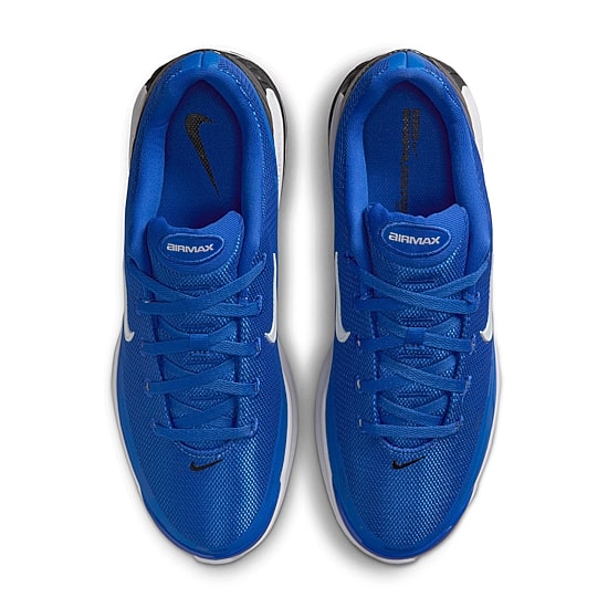 Nike Air Max Bia Mens Sneakers