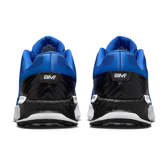 Nike Air Max Bia Mens Sneakers