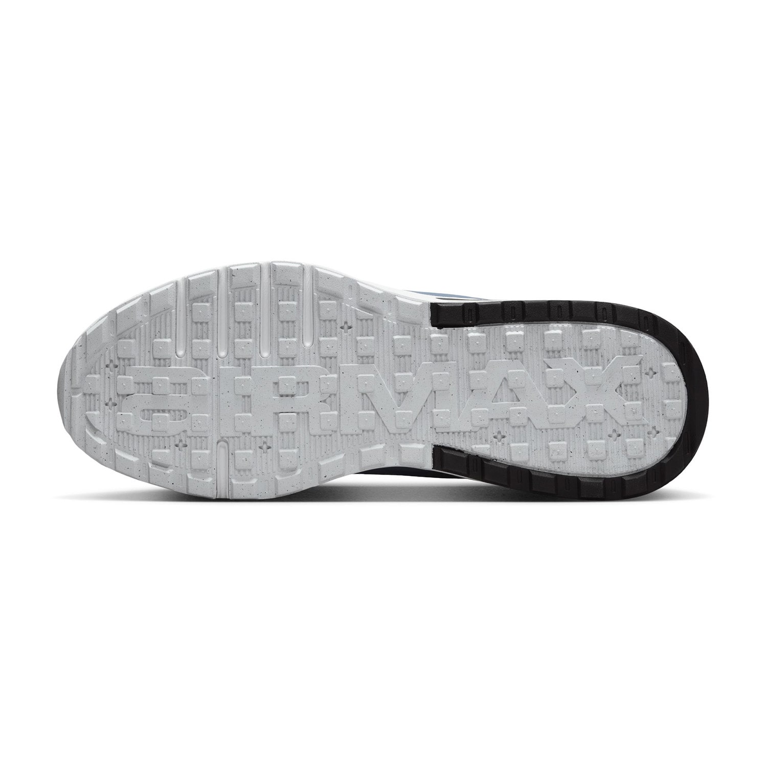 Nike Air Max Bia Mens Sneakers