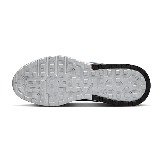 Nike Air Max Bia Mens Sneakers