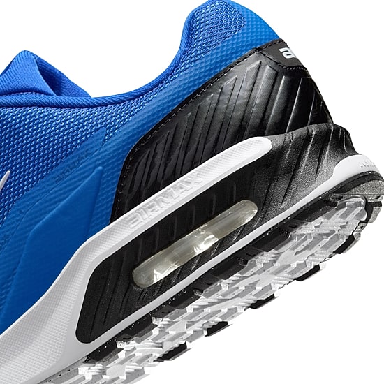 Nike Air Max Bia Mens Sneakers