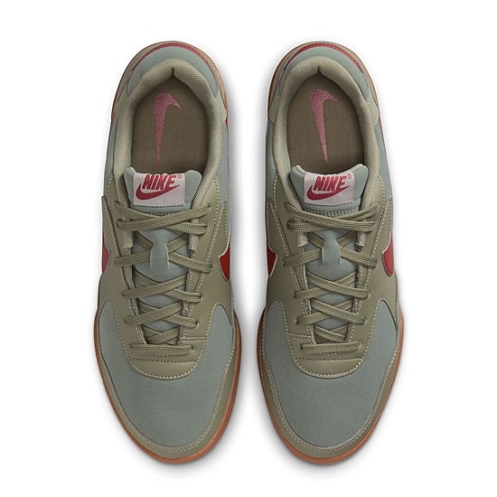 Nike Terra Manta Mens Sneakers