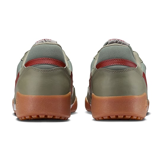 Nike Terra Manta Mens Sneakers
