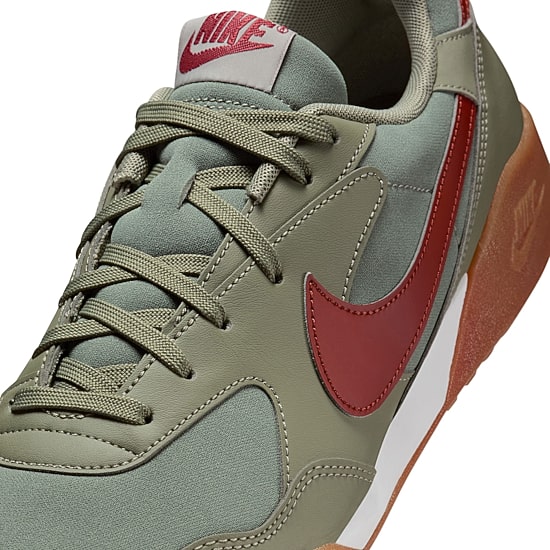 Nike Terra Manta Mens Sneakers