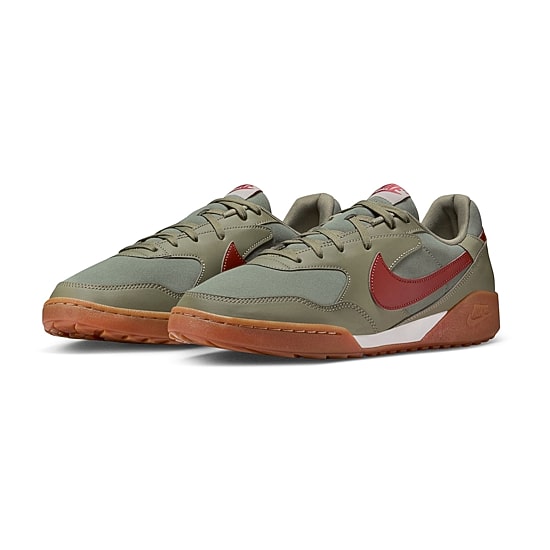 Nike Terra Manta Mens Sneakers