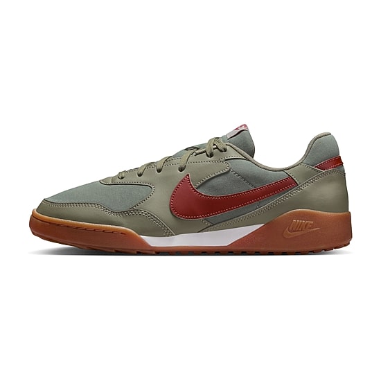 Nike Terra Manta Mens Sneakers