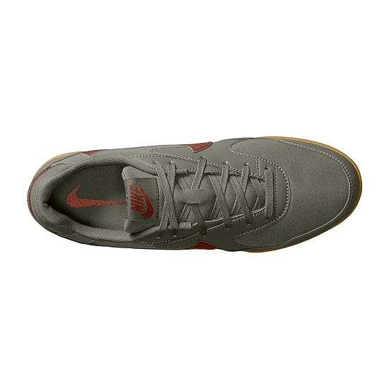 Nike Terra Manta Mens Sneakers