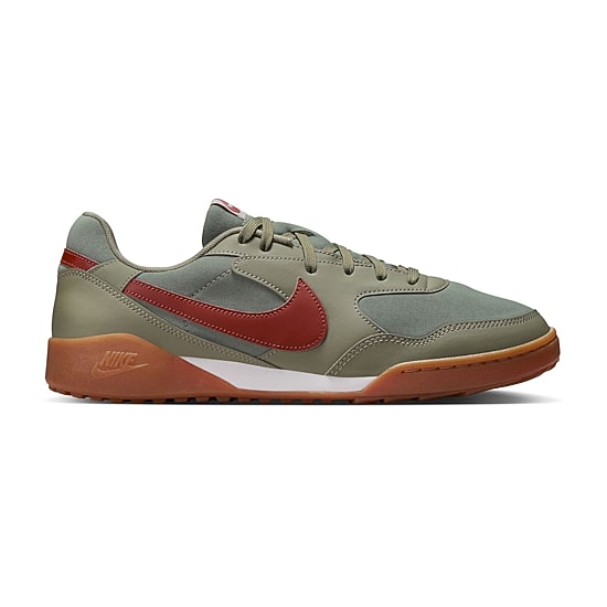 Nike Terra Manta Mens Sneakers