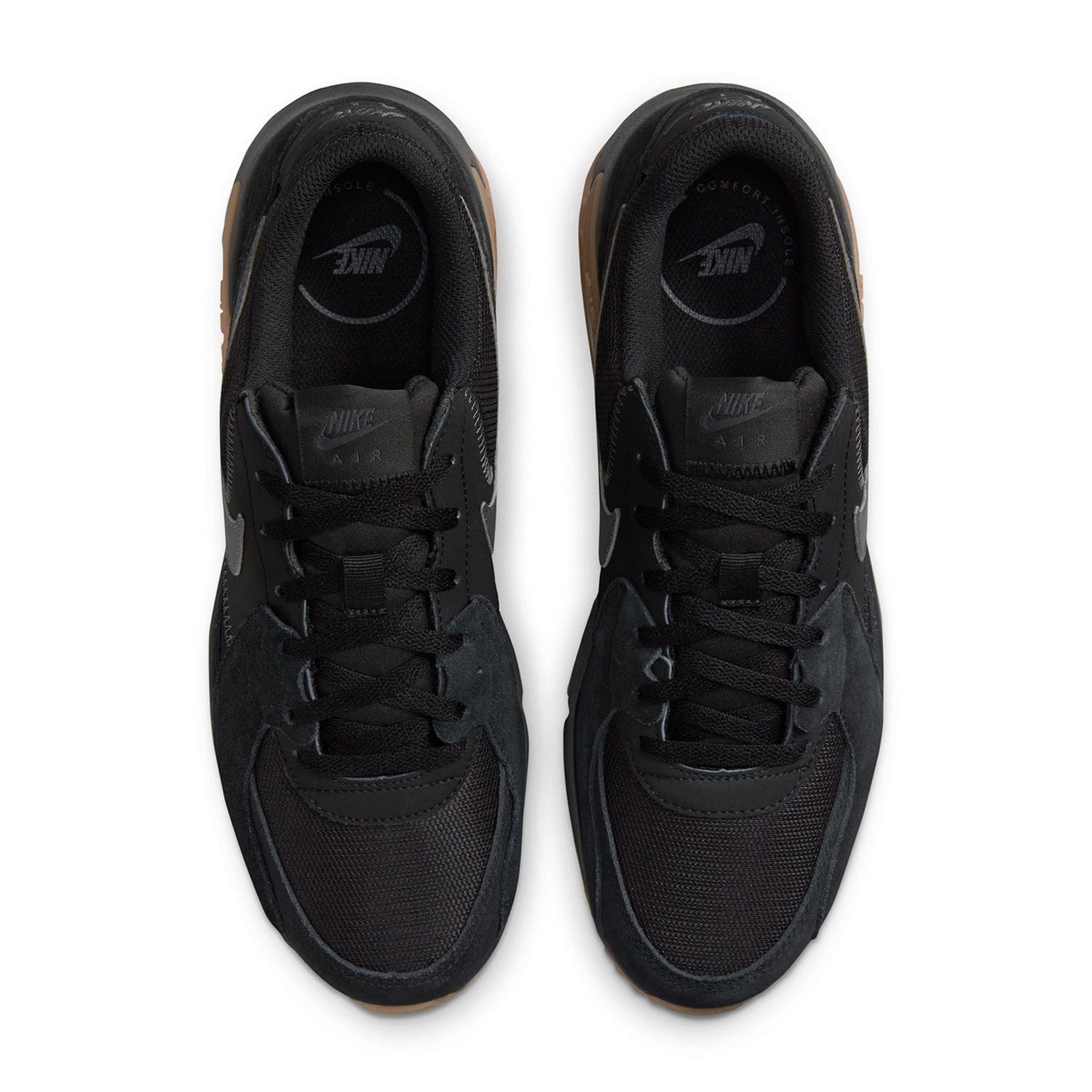 Nike Air Max Excee Mens Sneakers
