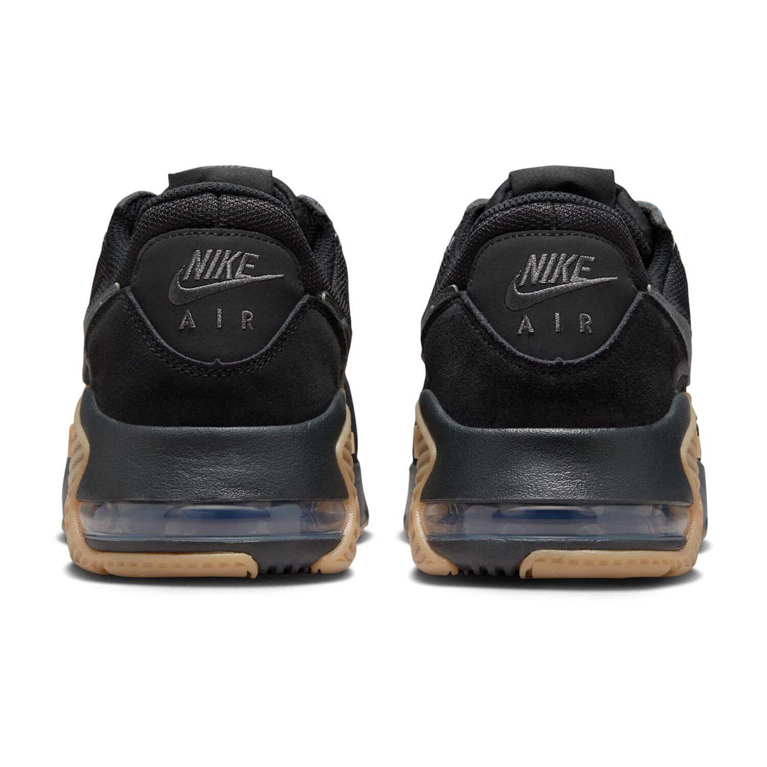 Nike Air Max Excee Mens Sneakers