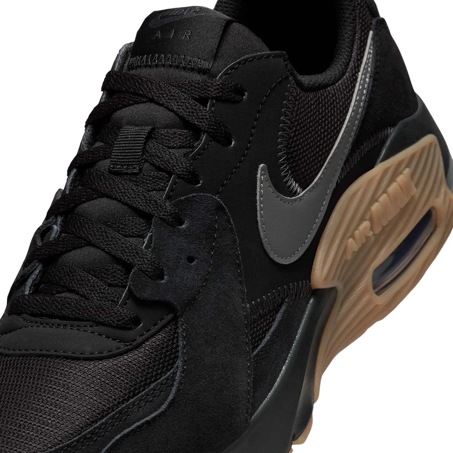 Nike Air Max Excee Mens Sneakers
