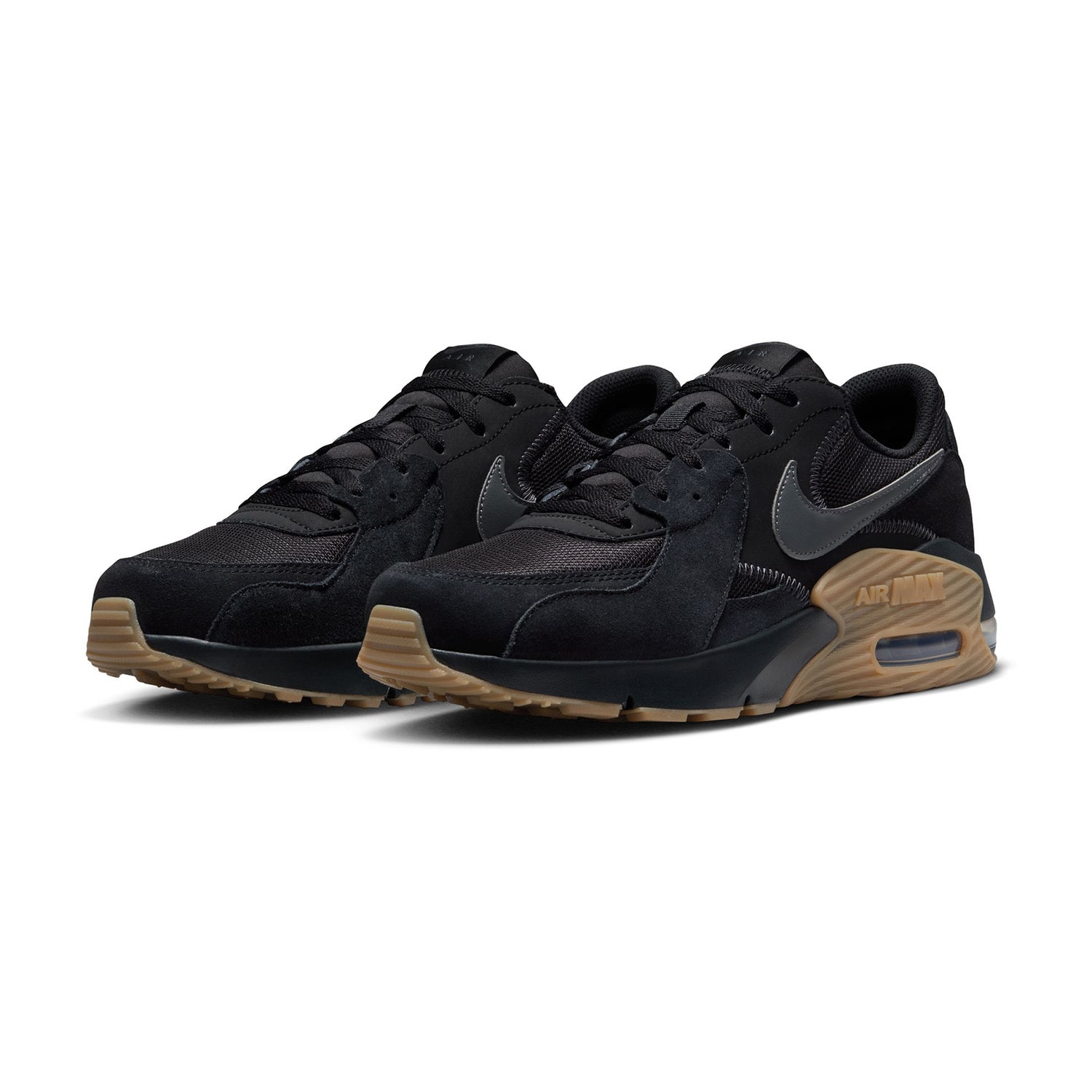 Nike Air Max Excee Mens Sneakers