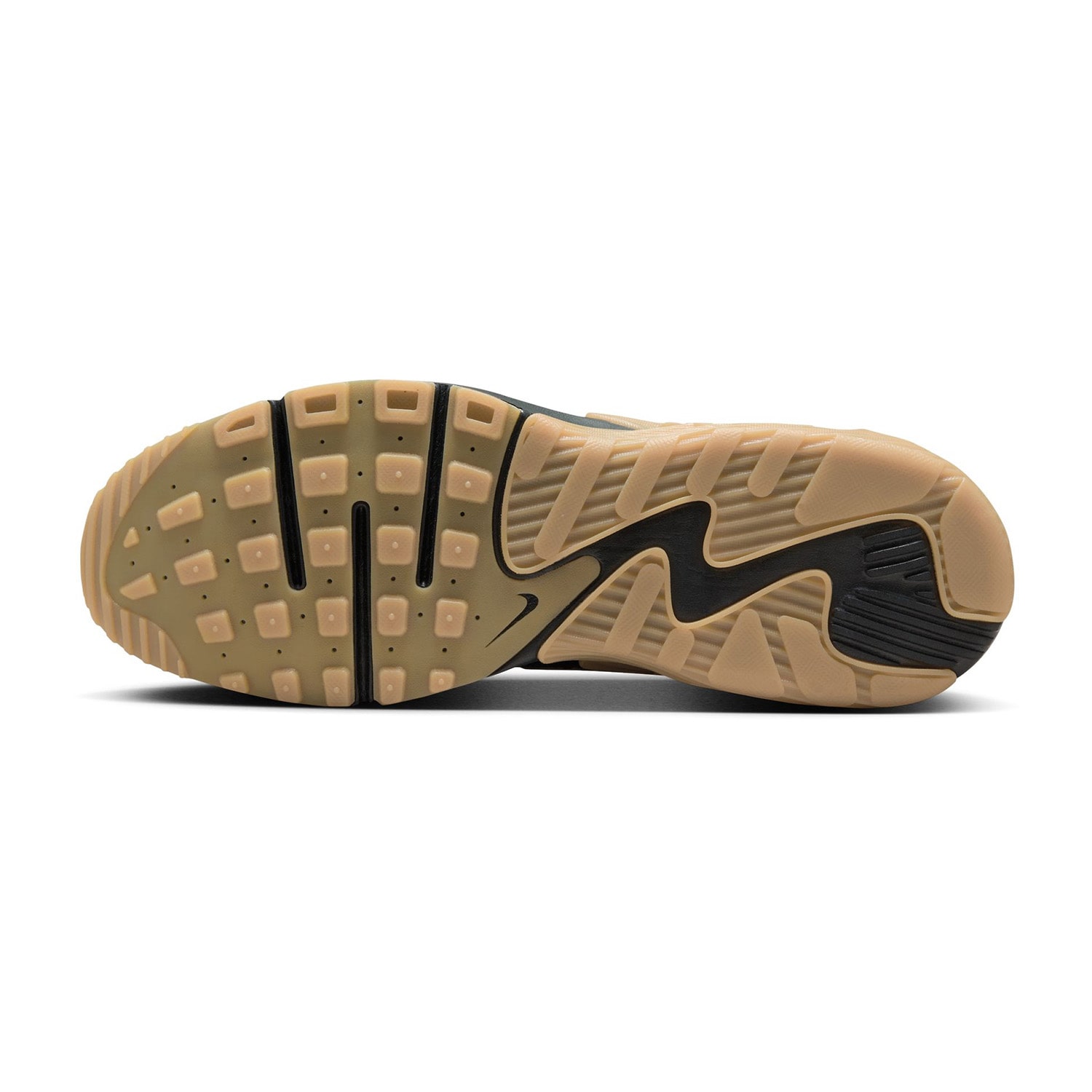 Nike Air Max Excee Mens Sneakers