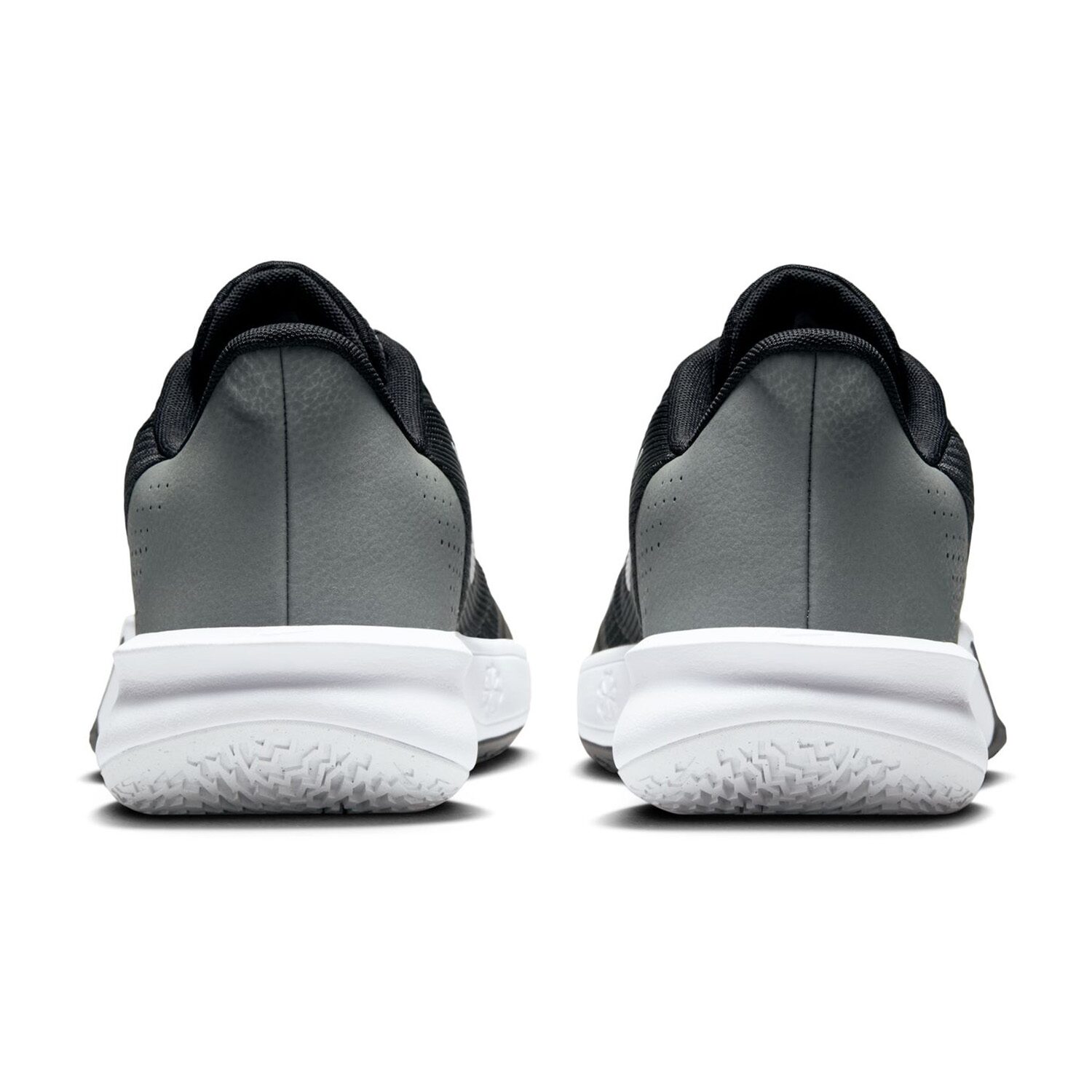 Nike Precision 7 Mens Basketball Shoes