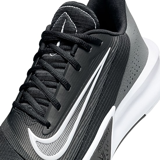 Nike Precision 7 Mens Basketball Shoes