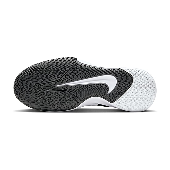 Nike Precision 7 Mens Basketball Shoes